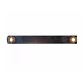 image - link rod wiper  5.75"