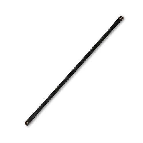 image - link rod wiper  5.75"