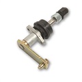 image - pivot shaft assembly wiper