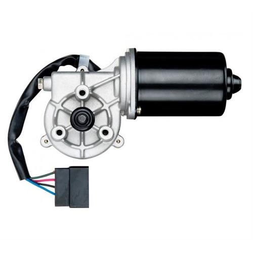 image - motor wiper  with drive arm