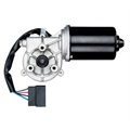 image - motor wiper  with drive arm