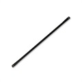 image - link rod   x25.56
