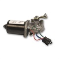 image - wiper motor w/drive