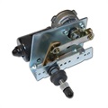 image - wiper motor assembly w/pivot
