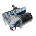 image - wiper motor assembly w/pivot