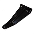 image - mirror foot upper rh