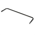 image - mirror loop black