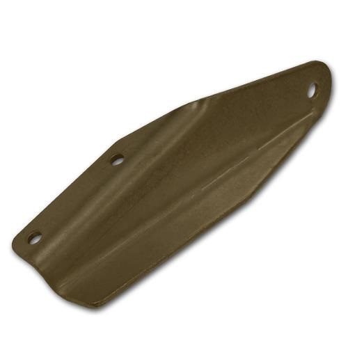 image - mirror mounting bracket upper