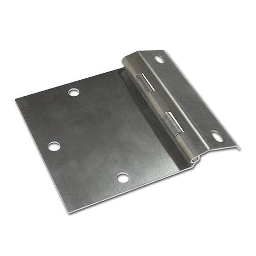 image - hinge hood assembly