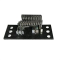 image - resistor heater 3 wire