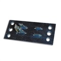 image - resistor heater 3 wire