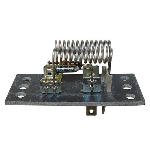image - resistor heater 3 wire