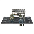 image - resistor heater 3 wire