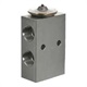 Thermal Expansion Valve - VAL08701 | Fast Shipping - Repair Clinic