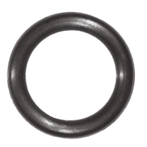 image - a/c  o ring #8