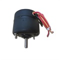 image - motor heater