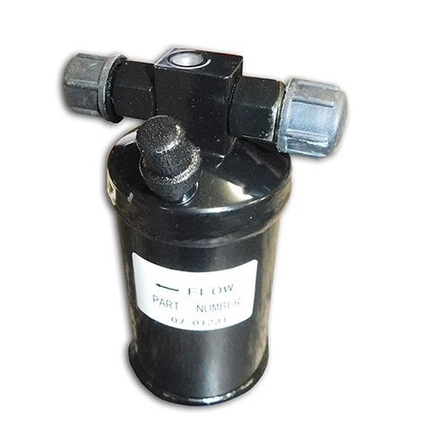 image - a/c receiver drier
