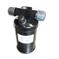 image - a/c receiver drier