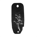 image - resistor heater  4 speed
