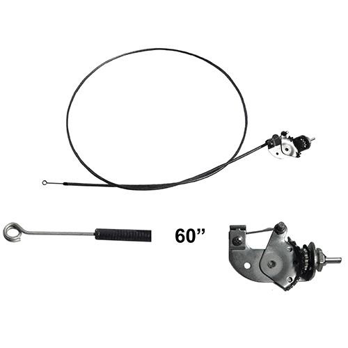 image - cable recirculating