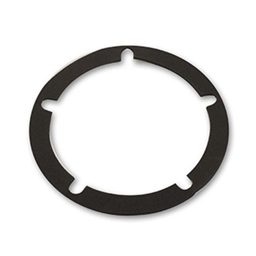 image - gasket heater motor plate