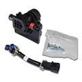 image - valve water