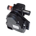 image - valve water