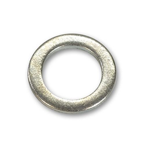 image - washer spacer @door rollers