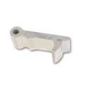 image - walkramp latch