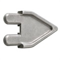 image - end piece walk ramp al cast