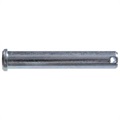 image - clevis pin  .38 x 4"