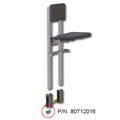 image - Angle Step Location Reference
