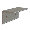 image - angle bracket  3.07"