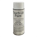 image - 12oz shaker can white touch up paint P/N 81600087