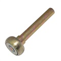 image - roller  steel sealed 1"
