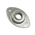 image - bearing assembly