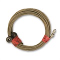 image - cable assembly 110"