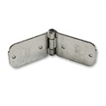 image - center hinge
