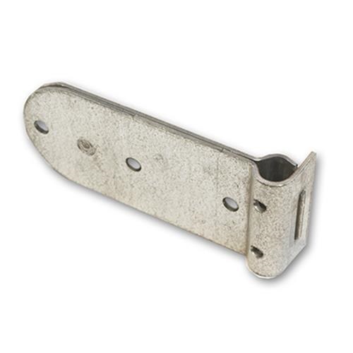 image - bottom fixture