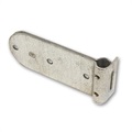 image - bottom fixture