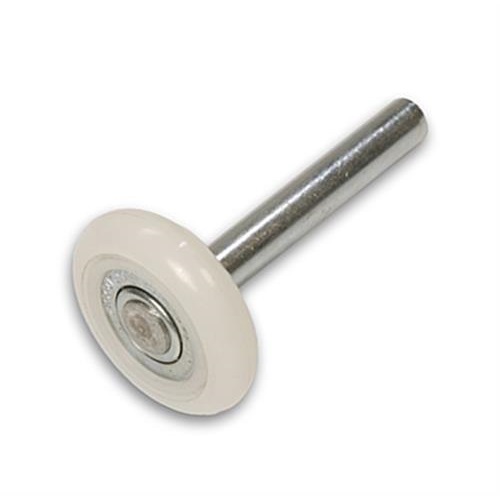 image - roller - 2" nylon