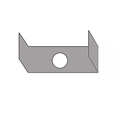 image - bracket park  lamp