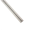image - hinge