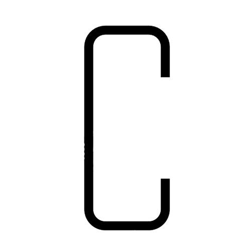 image - door  track  lh