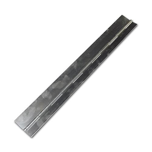 image - hinge al.  x22.12"