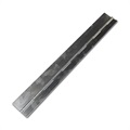 image - hinge al.  x22.12"