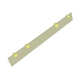 image - hanger assembly - door x27.88"