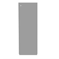 image - panel bulkhead door
