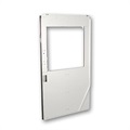 image - door assembly stage 1 - rh