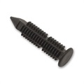 image - christmas tree - fastener